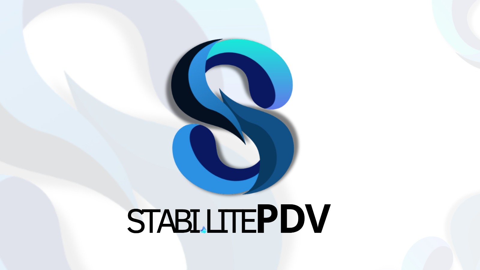 Stabilite PDV